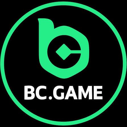 Exploring BC Game Bet A New Era of Online Gaming in Nigeria Exploring BC Game Bet A New Era of Online Gaming in Nigeria