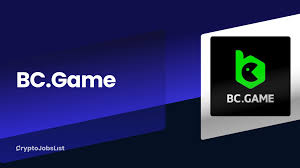 Exploring BC Game Bet A New Era of Online Gaming in Nigeria Exploring BC Game Bet A New Era of Online Gaming in Nigeria