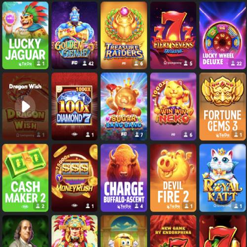 Exploring BC Game Bet A New Era of Online Gaming in Nigeria Exploring BC Game Bet A New Era of Online Gaming in Nigeria