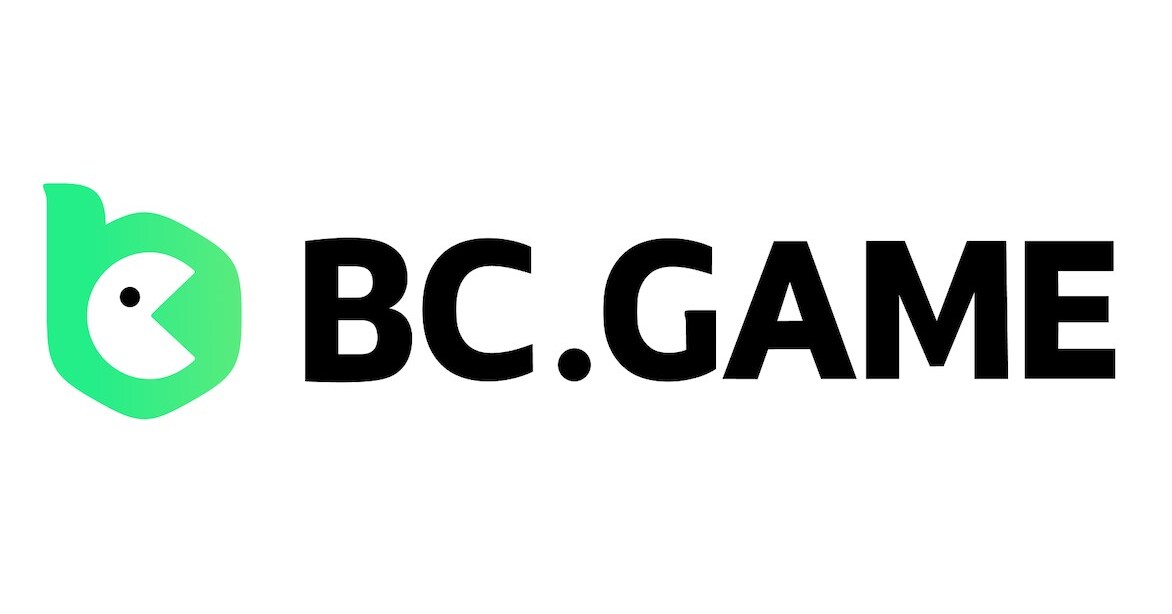 Understanding the BC.Game Login Process A Step-By-Step Guide -246822139