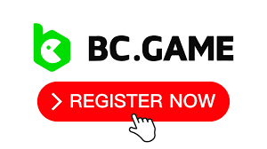 Understanding the BC.Game Login Process A Step-By-Step Guide -246822139
