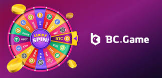 Understanding the BC.Game Login Process A Step-By-Step Guide -246822139