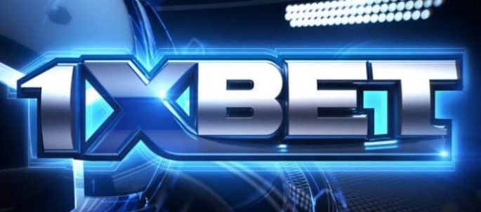 1xBet Korea Download APP Your Guide to Mobile Betting 1055281533