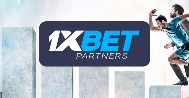 1xBet Korea Download APP Your Guide to Mobile Betting 1055281533