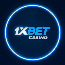 1xBet Thailand Casino Your Ultimate Gaming Destination 1011337220