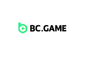 BC Game Зеркало Все, что нужно знать о доступе к игре