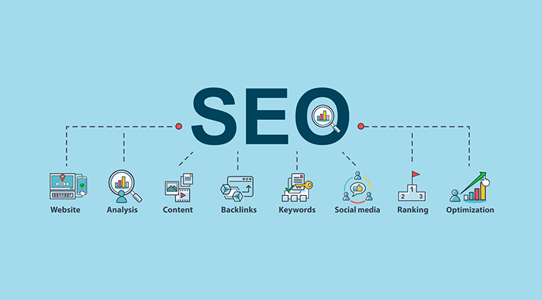 Безопасные SEO ссылки Как защитить свой сайт от санкций 1708900298 Безопасные SEO ссылки Как защитить свой сайт от санкций 1708900298