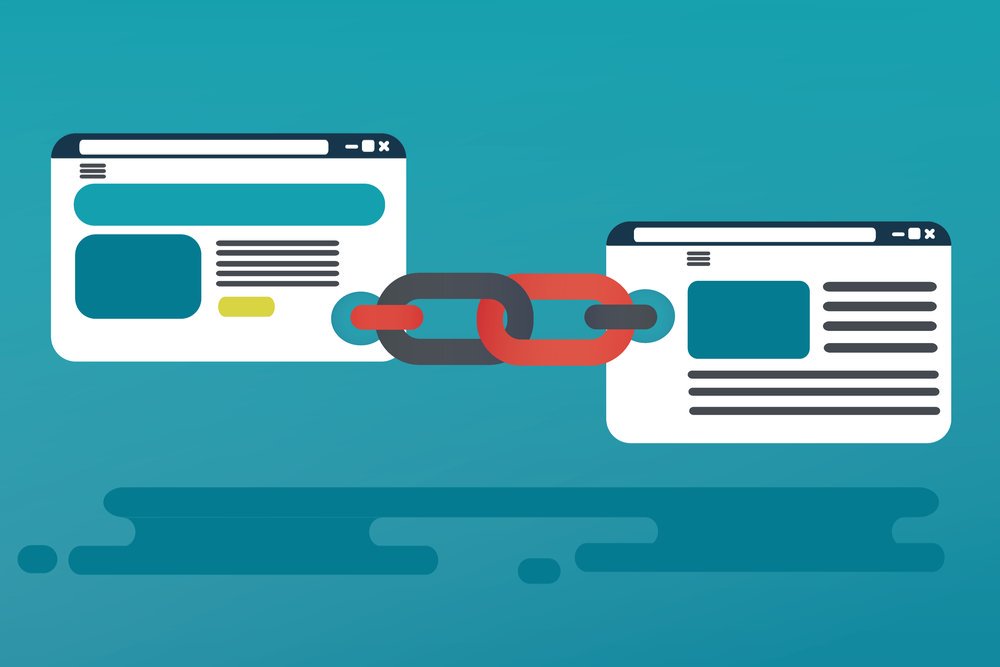 Безопасные SEO ссылки Как защитить свой сайт от санкций 1708900298 Безопасные SEO ссылки Как защитить свой сайт от санкций 1708900298