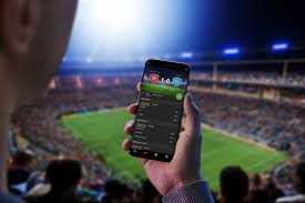 Bono Betwinner Todo lo que Necesitas Saber sobre las Ofertas