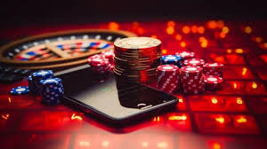 Bonos para Deportes y Casino Todo lo que Debes Saber Bonos para Deportes y Casino Todo lo que Debes Saber