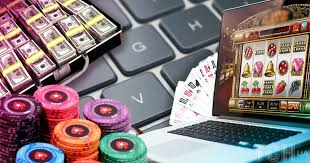 Bonos para Deportes y Casino Todo lo que Debes Saber Bonos para Deportes y Casino Todo lo que Debes Saber