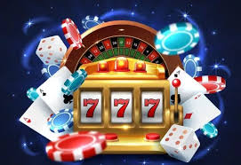 Complete Guide to 345 Spins Casino Registration Process