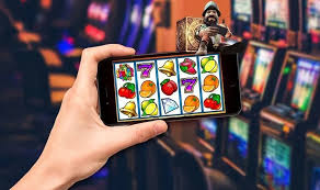 Complete Guide to 345 Spins Casino Registration Process