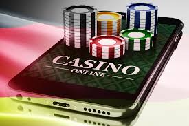 Crypto Casino Security What Players Need to Know