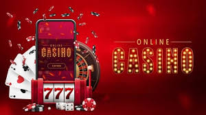 Discover the Exciting World of New Online Casinos in the UK -2133142701 Discover the Exciting World of New Online Casinos in the UK -2133142701