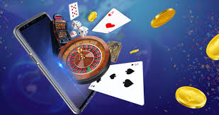 Discover the Exciting World of New Online Casinos in the UK -2133142701 Discover the Exciting World of New Online Casinos in the UK -2133142701