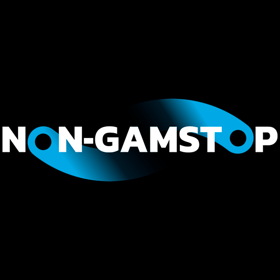 Discover the Freedom of Non Gamstop Casinos in the UK Discover the Freedom of Non Gamstop Casinos in the UK