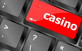 Discover the Fruity Fun of Casino Papaya Wins Discover the Fruity Fun of Casino Papaya Wins