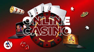 Discover the Fruity Fun of Casino Papaya Wins Discover the Fruity Fun of Casino Papaya Wins
