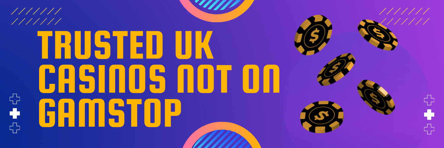 Discovering UK Casinos Not on Gamstop A Comprehensive Guide 1955871236 Discovering UK Casinos Not on Gamstop A Comprehensive Guide 1955871236