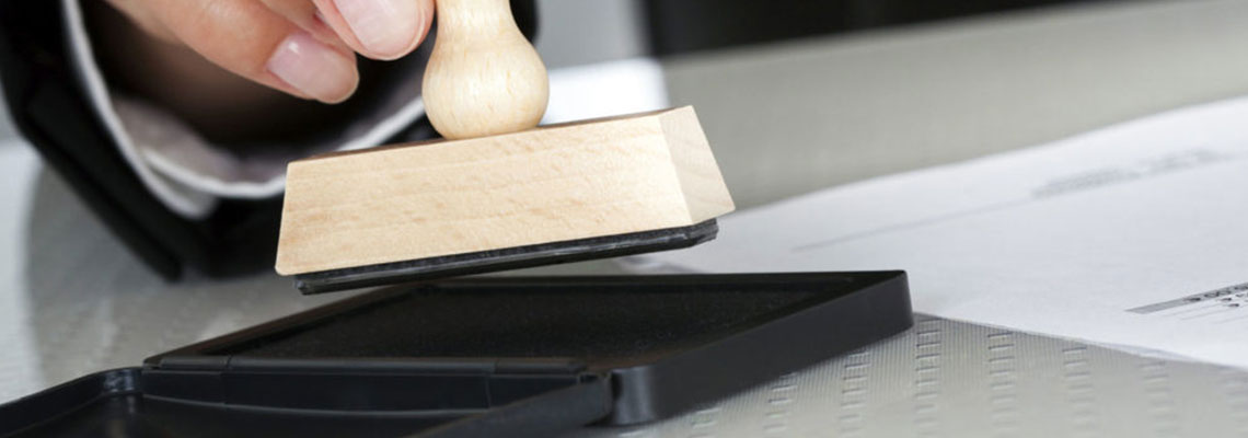 Доступные дипломы в Барнауле как купить недорого Доступные дипломы в Барнауле как купить недорого