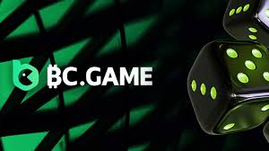 Experience Gaming on the Go with BC.Game DK Mobile App 2049170361