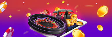 Experience Instant Access to Your Favorite Games at TJ Bet Casino