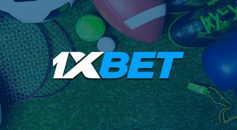 Explore 1xBet Betting A Comprehensive Guide to Online Betting