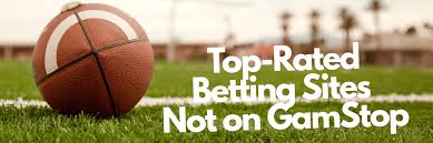 Exploring Bookies Not on Gamstop UK Your Guide to Responsible Betting Exploring Bookies Not on Gamstop UK Your Guide to Responsible Betting