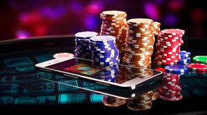 Exploring the Latest Trends in Online Casino Game Development -1605467560