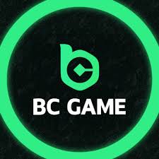 Exploring the Rise of BC.GAME in Nigeria A New Era of Online Gaming -2123934857 Exploring the Rise of BC.GAME in Nigeria A New Era of Online Gaming -2123934857