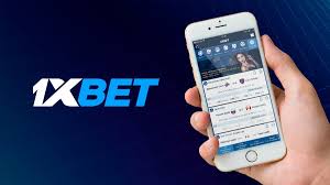 Exploring the World of 1xBet Betting Your Ultimate Guide