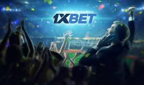 Exploring the World of 1xBet Betting Your Ultimate Guide