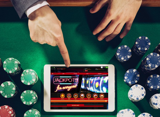 Savanna Wins Casino Online Games Experience the Thrill Today! Savanna Wins Casino Online Games Experience the Thrill Today!