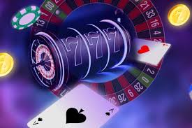 The Ultimate Guide to Activ Bet Elevate Your Betting Experience