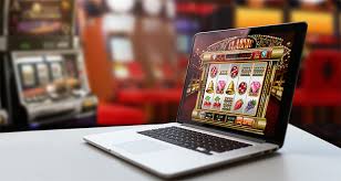 The Ultimate Guide to Activ Bet Elevate Your Betting Experience