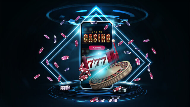 Top Casino Sites That Offer the Best Gaming Experience Top Casino Sites That Offer the Best Gaming Experience