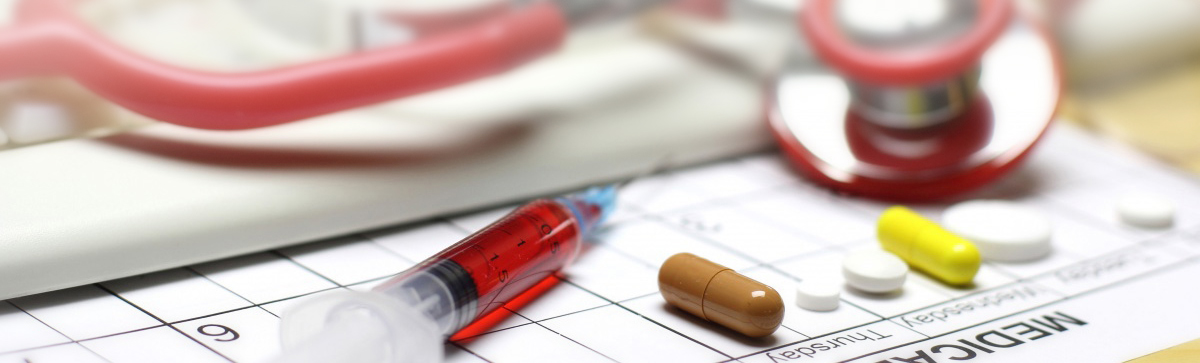 Tretinoin Gel Ključ za Zdravu i Blistavu Kožu