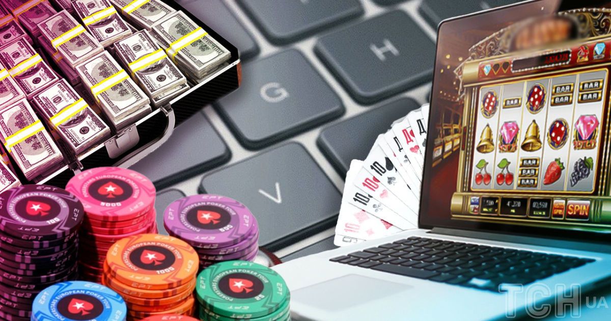 Ultimate Guide to FatBet Casino UK Promotions, Games, and Insights