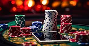 Ultimate Guide to FatBet Casino UK Promotions, Games, and Insights