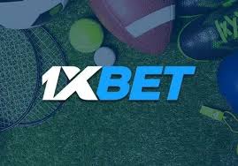 Understanding 1xBet Betting A Comprehensive Guide 1126886189