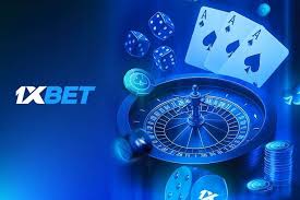 Understanding 1xBet Betting A Comprehensive Guide 1126886189