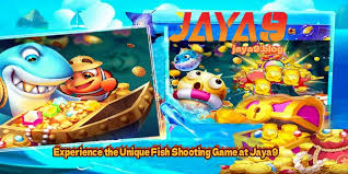 Why Jaya9 Slots Are the Unrivaled King of Online Gaming Why Jaya9 Slots Are the Unrivaled King of Online Gaming