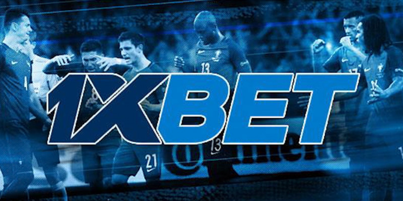 1xBet বাংলাদেশ অ্যাপ ডাউনলোড করুন সেরা বাজির অভিজ্ঞতা 289526799 1xBet বাংলাদেশ অ্যাপ ডাউনলোড করুন সেরা বাজির অভিজ্ঞতা 289526799
