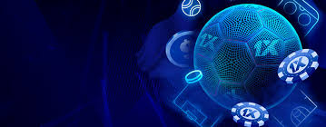 1xBet বাংলাদেশ অ্যাপ ডাউনলোড করুন সেরা বাজির অভিজ্ঞতা 289526799 1xBet বাংলাদেশ অ্যাপ ডাউনলোড করুন সেরা বাজির অভিজ্ঞতা 289526799