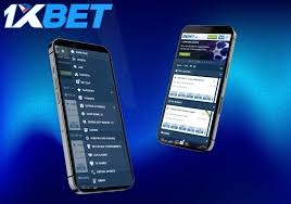 Apuestas en 1xbet La Mejor Opción en España 55683299