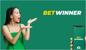 BetWinner Online Sportsbook Your Gateway to Exciting Sports Betting