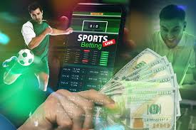 Betwinner Your Ultimate Online Betting Experience -141230357