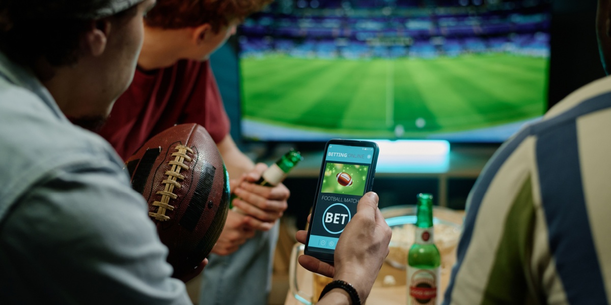 Bono del 125% en Maggico Aumenta tus Ganancias con esta Oportunidad Única