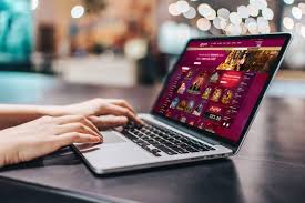 Бонусные механики Blitz Casino Максимум игры и удовльствия